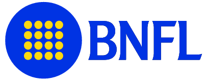 BNFL logo